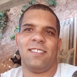 Ueltonlimacy from Sapucaia | Man | 44 years old | Scorpio