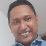 Michael31Mund from Bucaramanga | Man | 37 years old | Leo