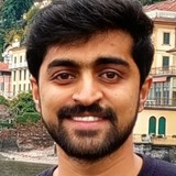 Mohithdk from Berlin | Man | 29 years old | Aquarius