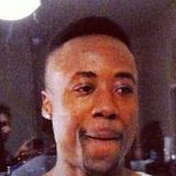Vinny from Northampton | Man | 35 years old | Taurus