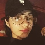 Nachi from Iquique | Woman | 31 years old | Taurus