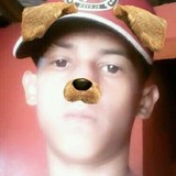 Samuelaraujo46 from Ibiapina | Man | 31 years old | Taurus