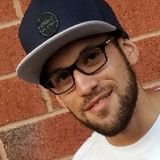 Kevint from Virgilina | Man | 31 years old | Virgo