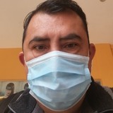 Zwha57N from Merida | Man | 48 years old | Pisces