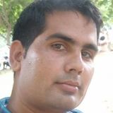 Alex from Rewari | Man | 34 years old | Libra