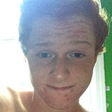 Peyton from Calabash | Man | 29 years old | Gemini