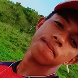 Oliveira32Zl from Camamu | Man | 22 years old | Scorpio