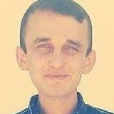 Rmy from Beypazari | Man | 33 years old | Capricorn