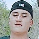 Luisfersan0J3 from Tlaxco de Morelos | Man | 28 years old | Virgo