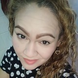 Anabelelizal52 from Guasave | Woman | 45 years old | Leo