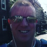Steveo from Newark | Man | 50 years old | Capricorn