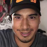 Dani from Celaya | Man | 47 years old | Scorpio