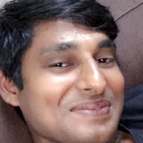 Parwez from Manama | Man | 35 years old | Pisces