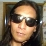 Juanestebanrn4 from Avellaneda | Man | 44 years old | Libra
