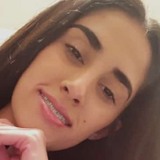 Karicip7 from Tultepec | Woman | 28 years old | Aries
