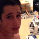 Michael from Klagenfurt am Woerthersee | Man | 29 years old | Pisces