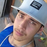 Jmarlley from Linhares | Man | 31 years old | Aquarius