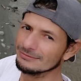 Josedavidospsz from Espinal | Man | 41 years old | Capricorn
