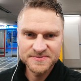 Michallisq0 from Nieuw-vennep | Man | 40 years old | Leo