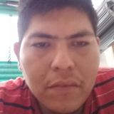 Antonio from Puerto Escondido | Man | 31 years old | Scorpio
