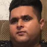 Murtazatariqjs from Lisbon | Man | 35 years old | Sagittarius