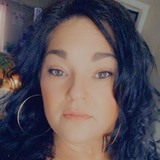 Lorifolwea3 from Belfast | Woman | 52 years old | Leo