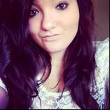 Erminia from Lansdale | Woman | 22 years old | Leo