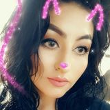 Airam from Tijuana | Woman | 36 years old | Taurus