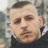 Rasid11Cj from Velenje | Man | 27 years old | Capricorn