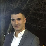 Ihsan from Louisville | Man | 36 years old | Taurus