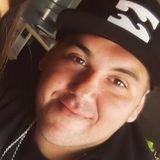 Nicolas from El Palomar | Man | 35 years old | Libra