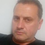 Entony from Rieti | Man | 52 years old | Virgo