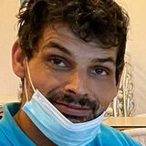 Aandregata6 from Setubal | Man | 42 years old | Sagittarius