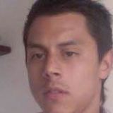 Latinboy from Cliffside Park | Man | 42 years old | Sagittarius