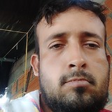 Conejo19Mz from Guayabal | Man | 38 years old | Virgo