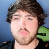 Coltenlsmith24 from Clarkson | Man | 26 years old | Sagittarius