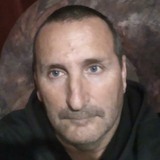 Malbryantmu from New Plymouth | Man | 60 years old | Pisces
