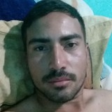 Loanferreiray5 from Paranavai | Man | 28 years old | Aquarius