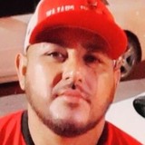 Negrojdmpowekx from Nogales | Man | 39 years old | Cancer
