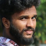 Fbnagendravarma from Bhimavaram | Man | 28 years old | Leo