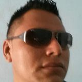 Pachi from Cancun | Man | 39 years old | Capricorn