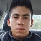 Chanpi03Pn from Tlatlauquitepec | Man | 26 years old | Sagittarius