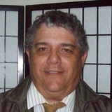 Palhaço from Cotia | Man | 66 years old | Taurus