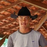 Antonioedersmf from Pocao de Pedras | Man | 28 years old | Gemini