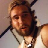 Biggen from Alexander | Man | 32 years old | Pisces