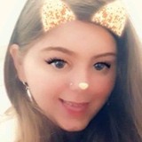 Chelsea from Plymouth | Woman | 23 years old | Scorpio
