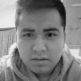 Cachomarin from Alvaro Obregon | Man | 32 years old | Capricorn