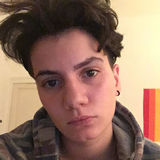 Bextiyari from Brussels | Woman | 31 years old | Gemini