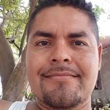 Rojas from Puerto Vallarta | Man | 38 years old | Aquarius