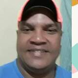 Wand4C from Curvelo | Man | 42 years old | Scorpio
